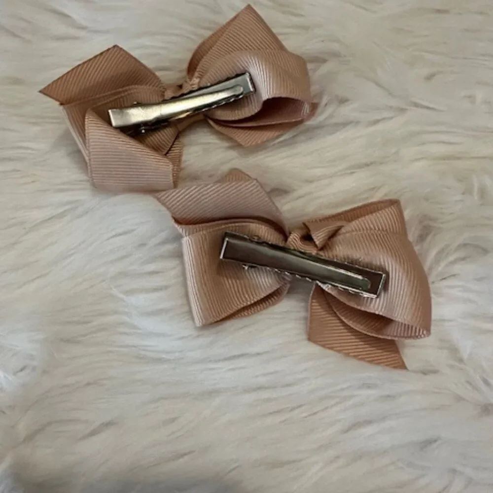 Bundle (4) of 3